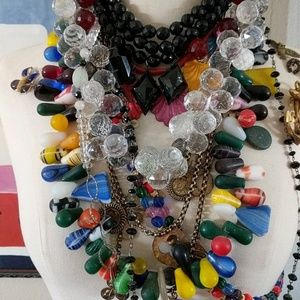 Meet your Posher, Beatrice